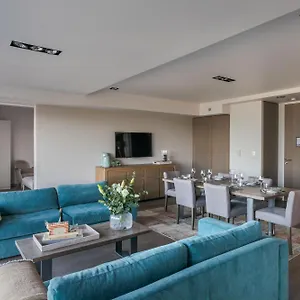  Apartment Premium Le Benetin- Malo France
