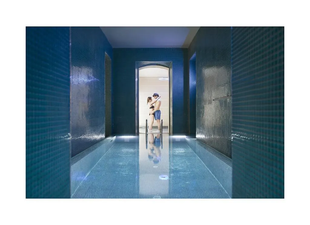 Hotel C2 Marseille